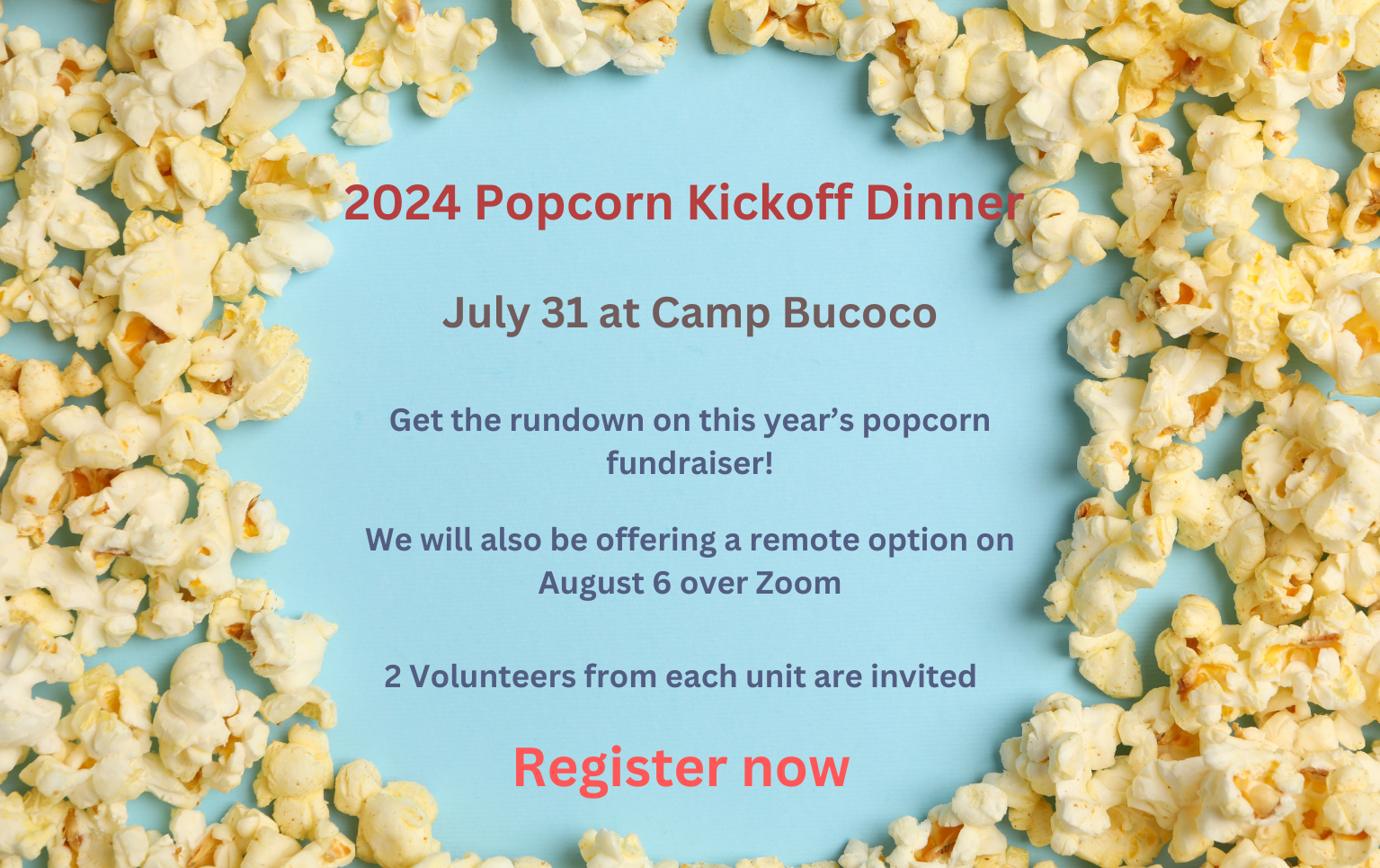 2024 Popcorn Kickoff Dinner (2)