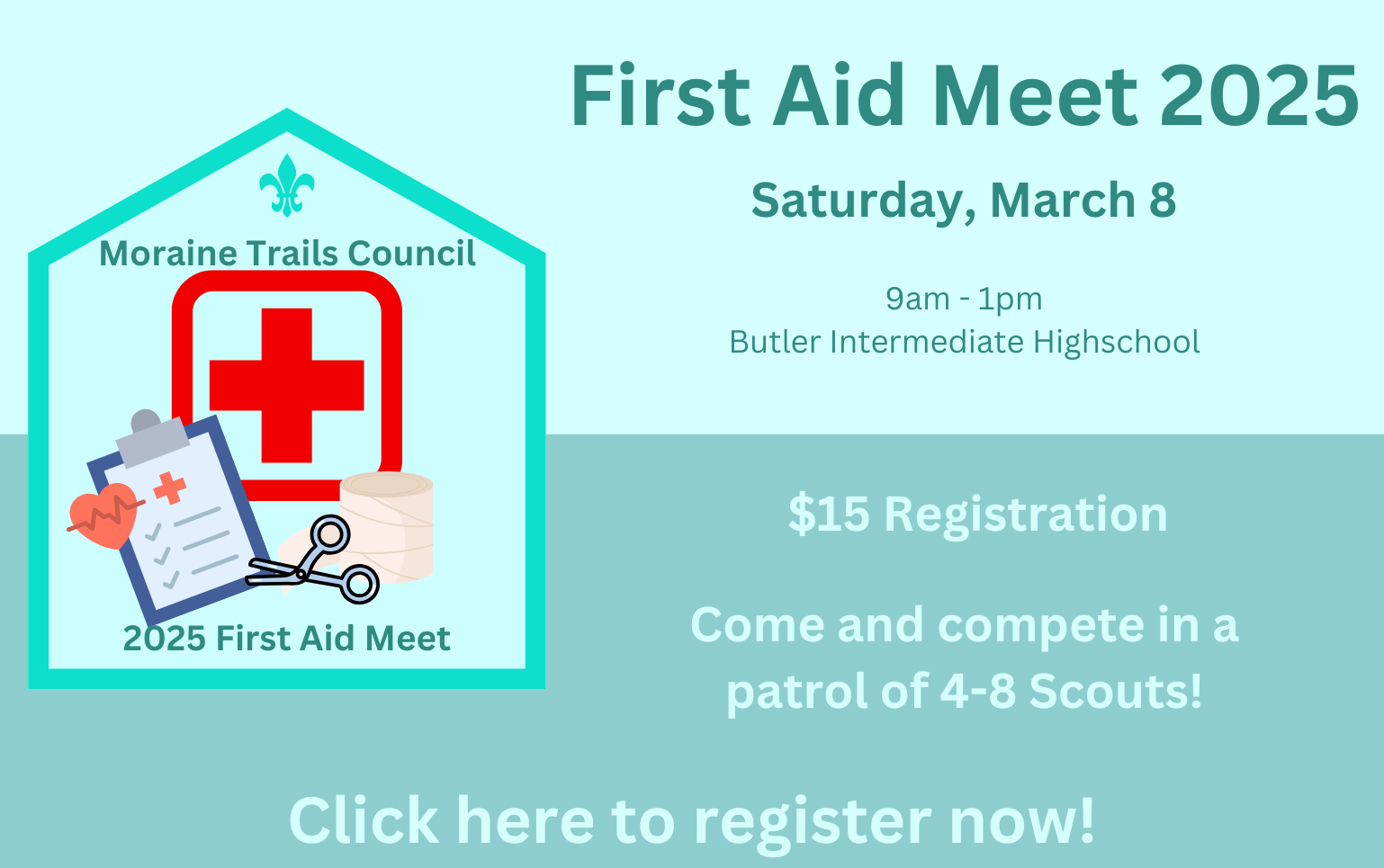 First Aid Meet 2025 (1)